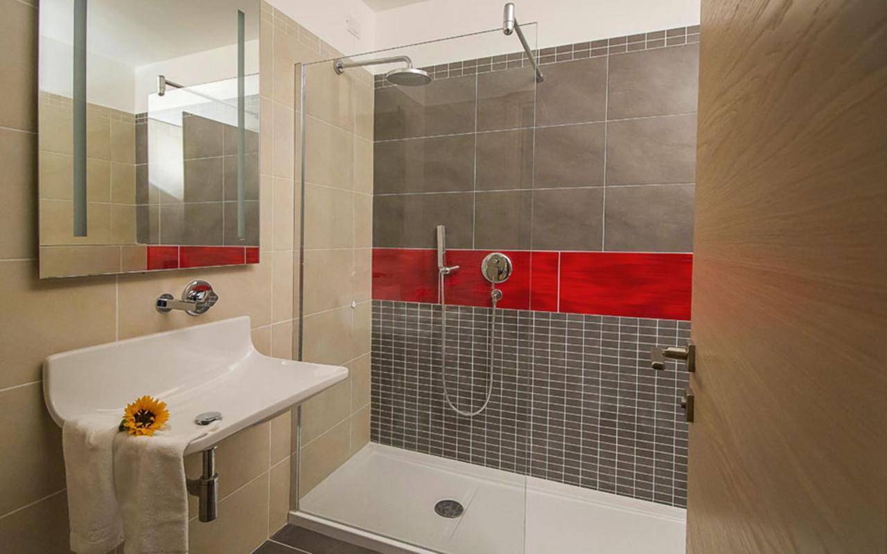 Hotel Club Torre Salinas - Adults Only Муравера Екстериор снимка