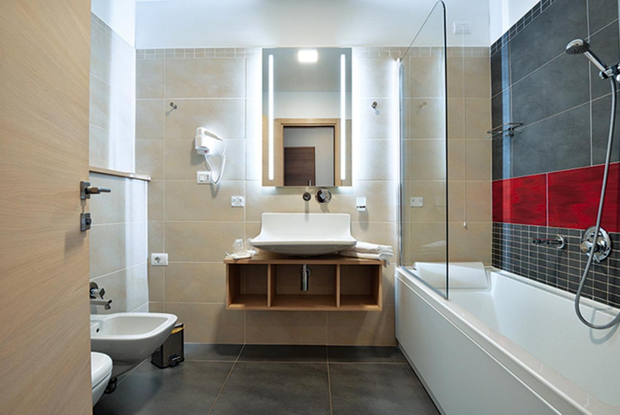 Hotel Club Torre Salinas - Adults Only Муравера Екстериор снимка