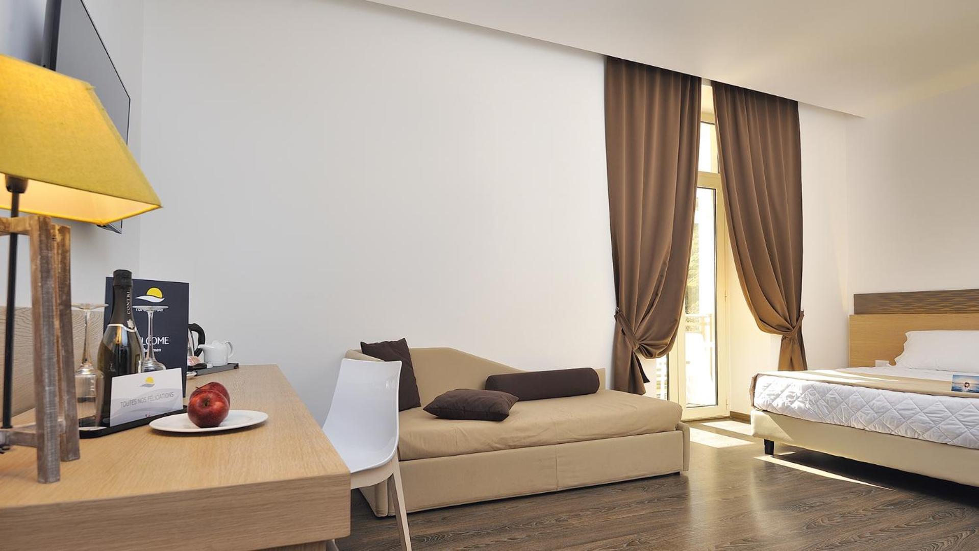 Hotel Club Torre Salinas - Adults Only Муравера Екстериор снимка