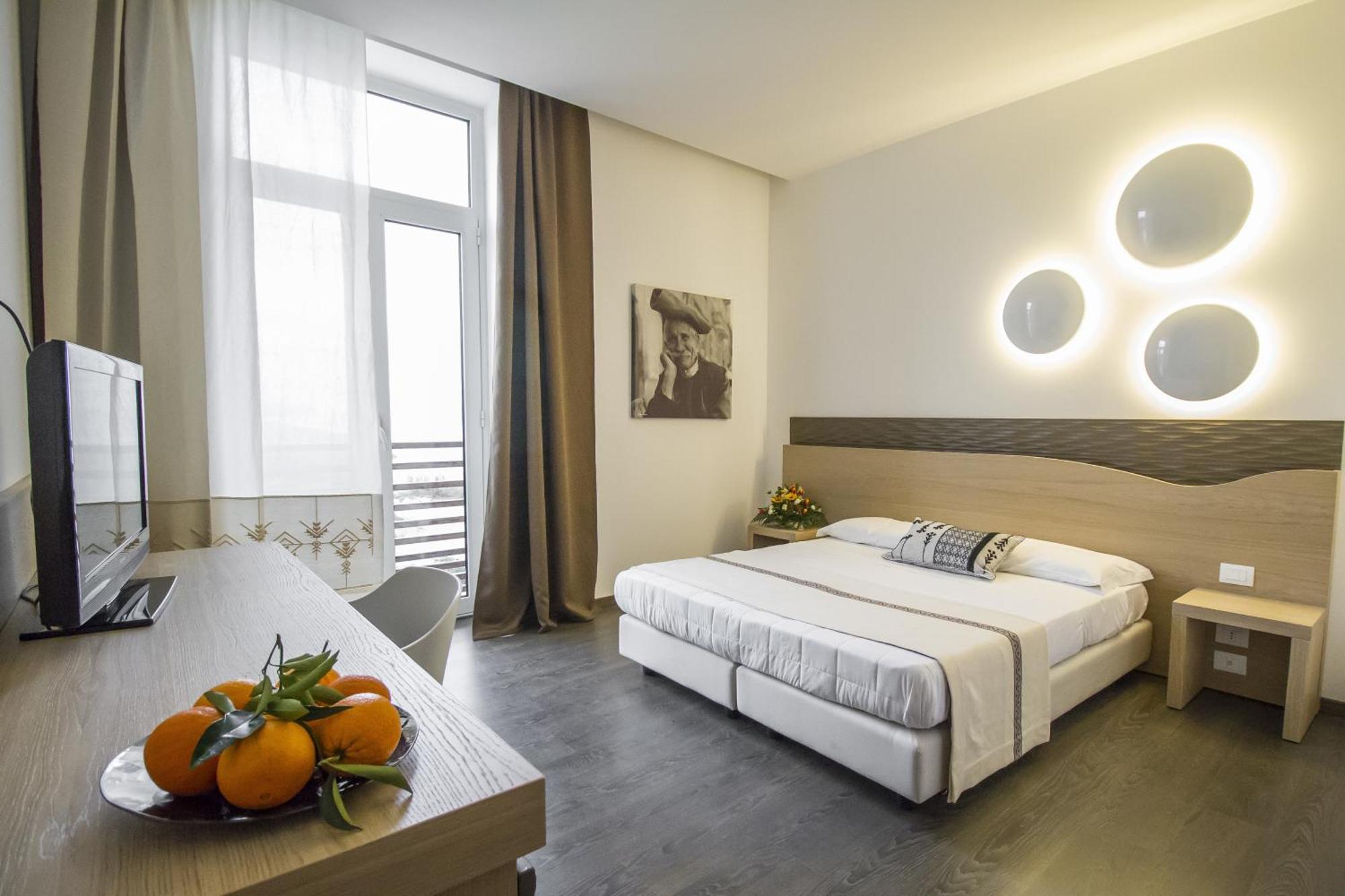Hotel Club Torre Salinas - Adults Only Муравера Екстериор снимка