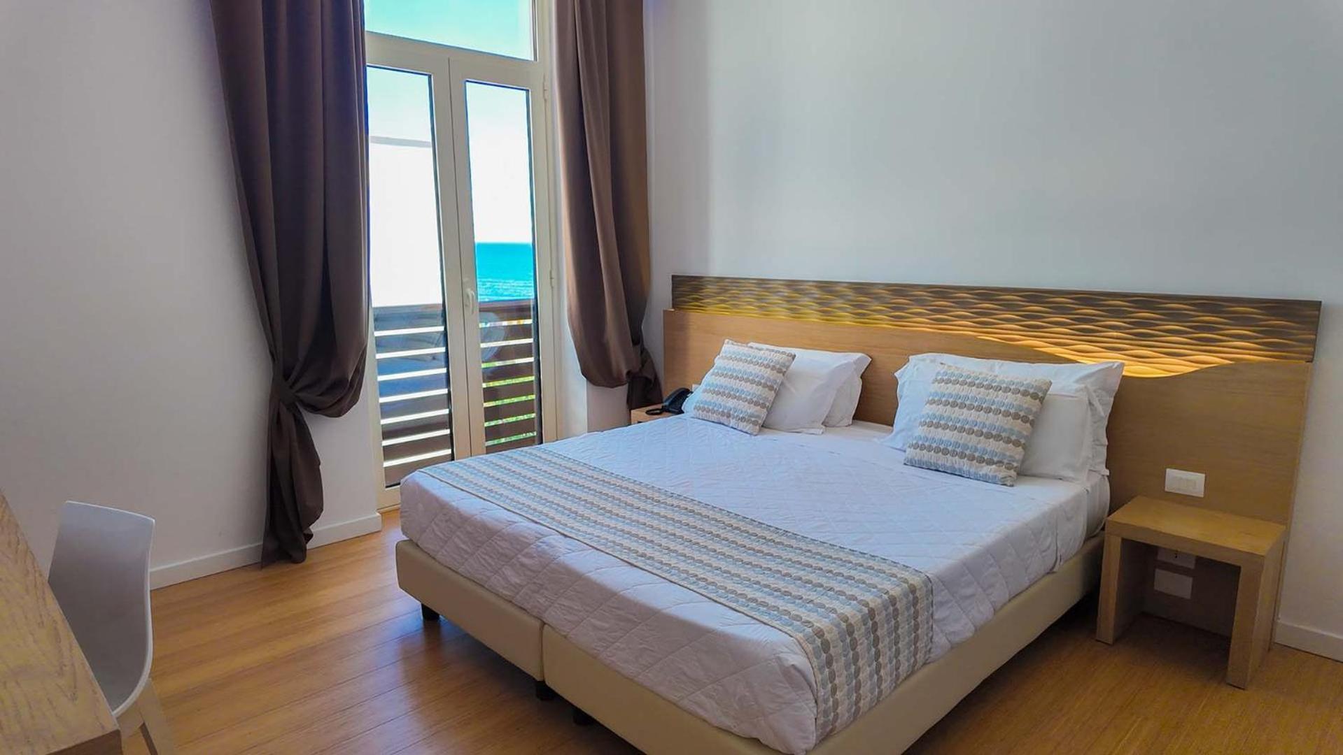 Hotel Club Torre Salinas - Adults Only Муравера Екстериор снимка