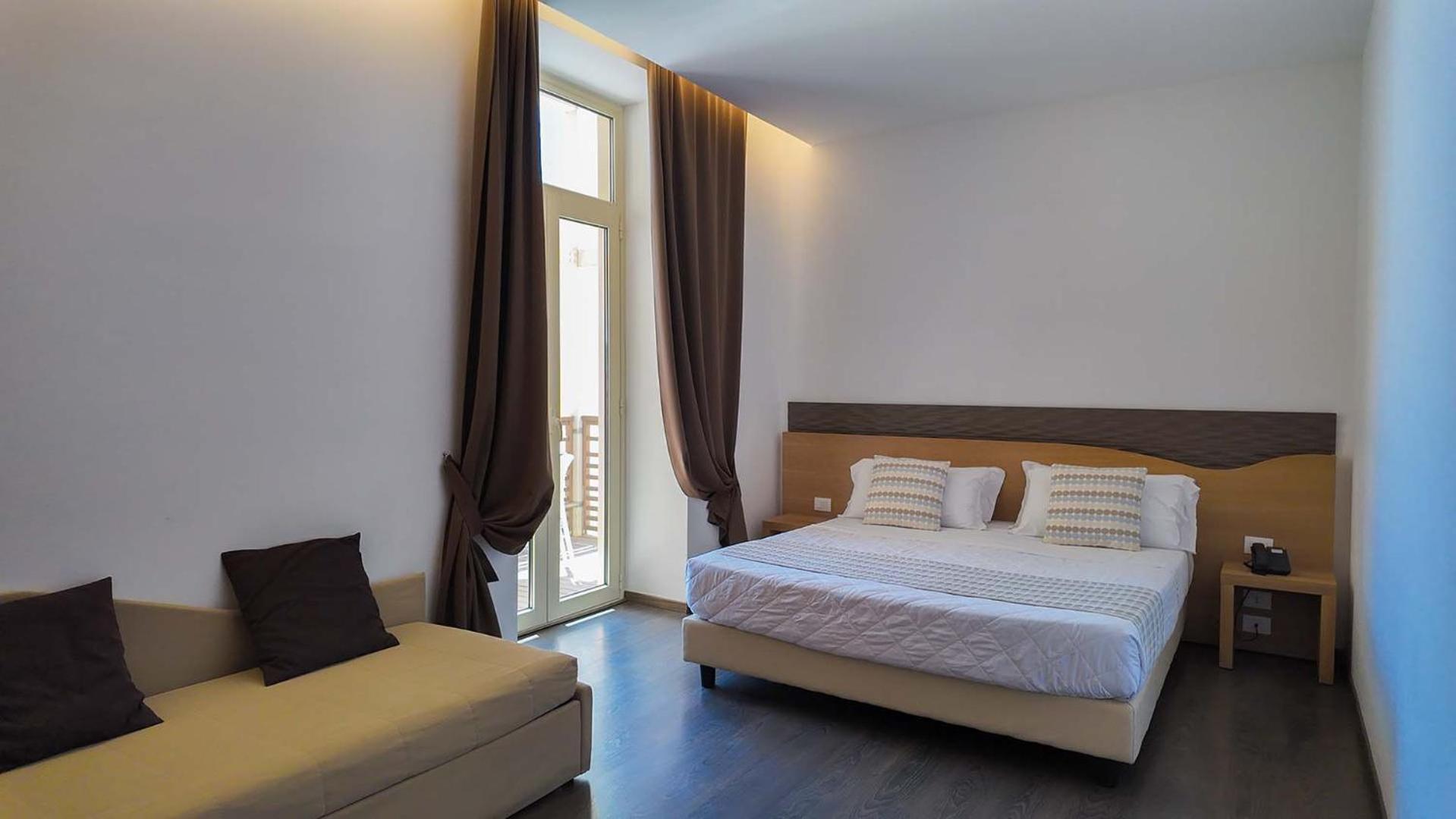Hotel Club Torre Salinas - Adults Only Муравера Екстериор снимка