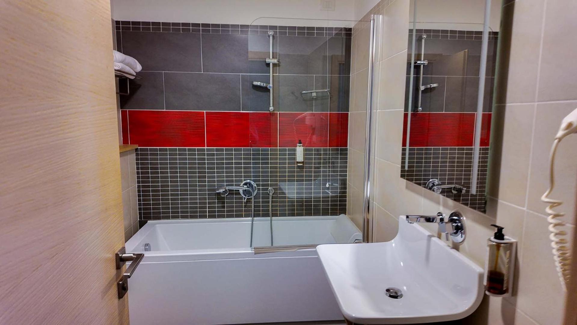Hotel Club Torre Salinas - Adults Only Муравера Екстериор снимка