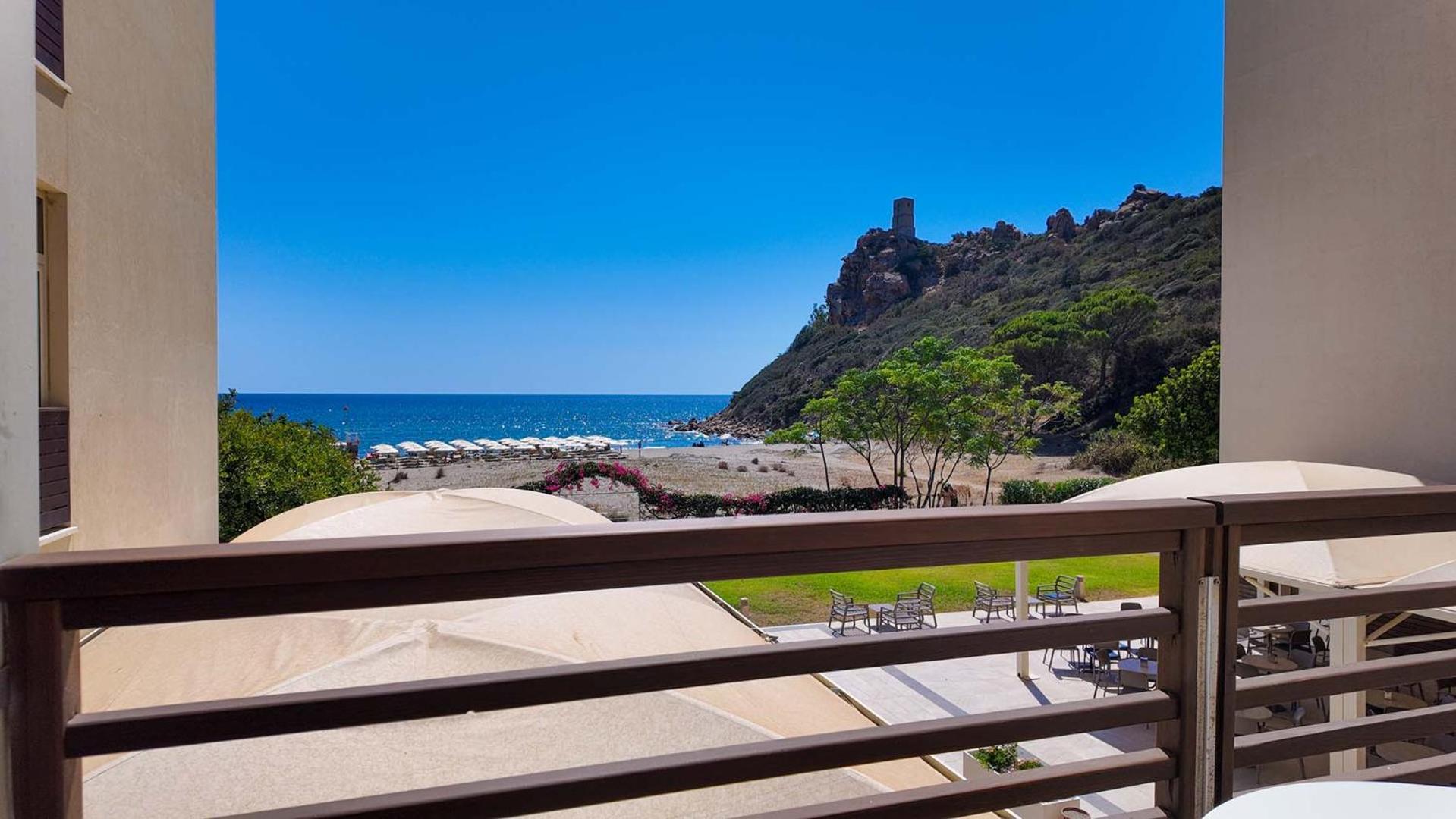 Hotel Club Torre Salinas - Adults Only Муравера Екстериор снимка