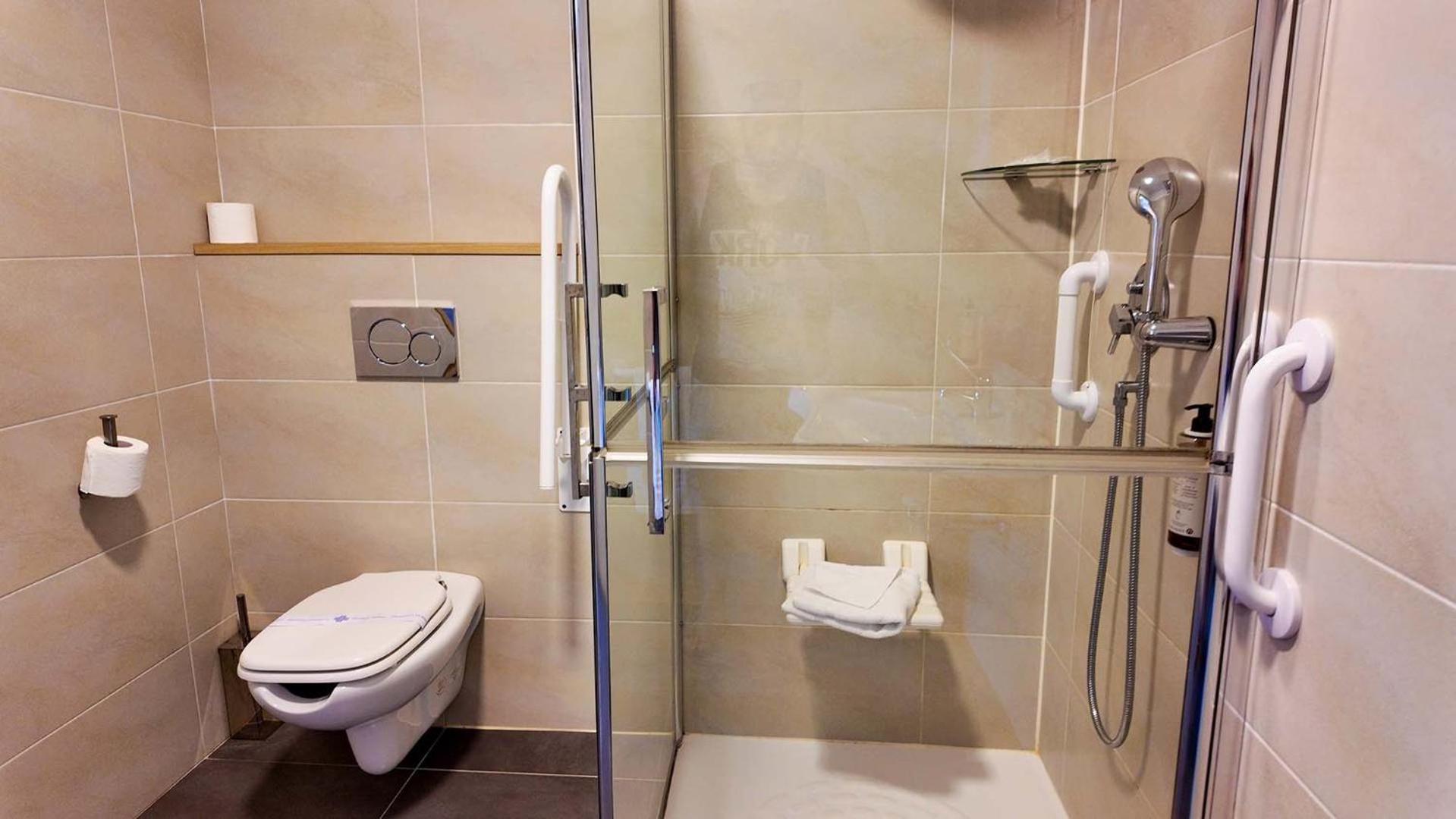 Hotel Club Torre Salinas - Adults Only Муравера Екстериор снимка