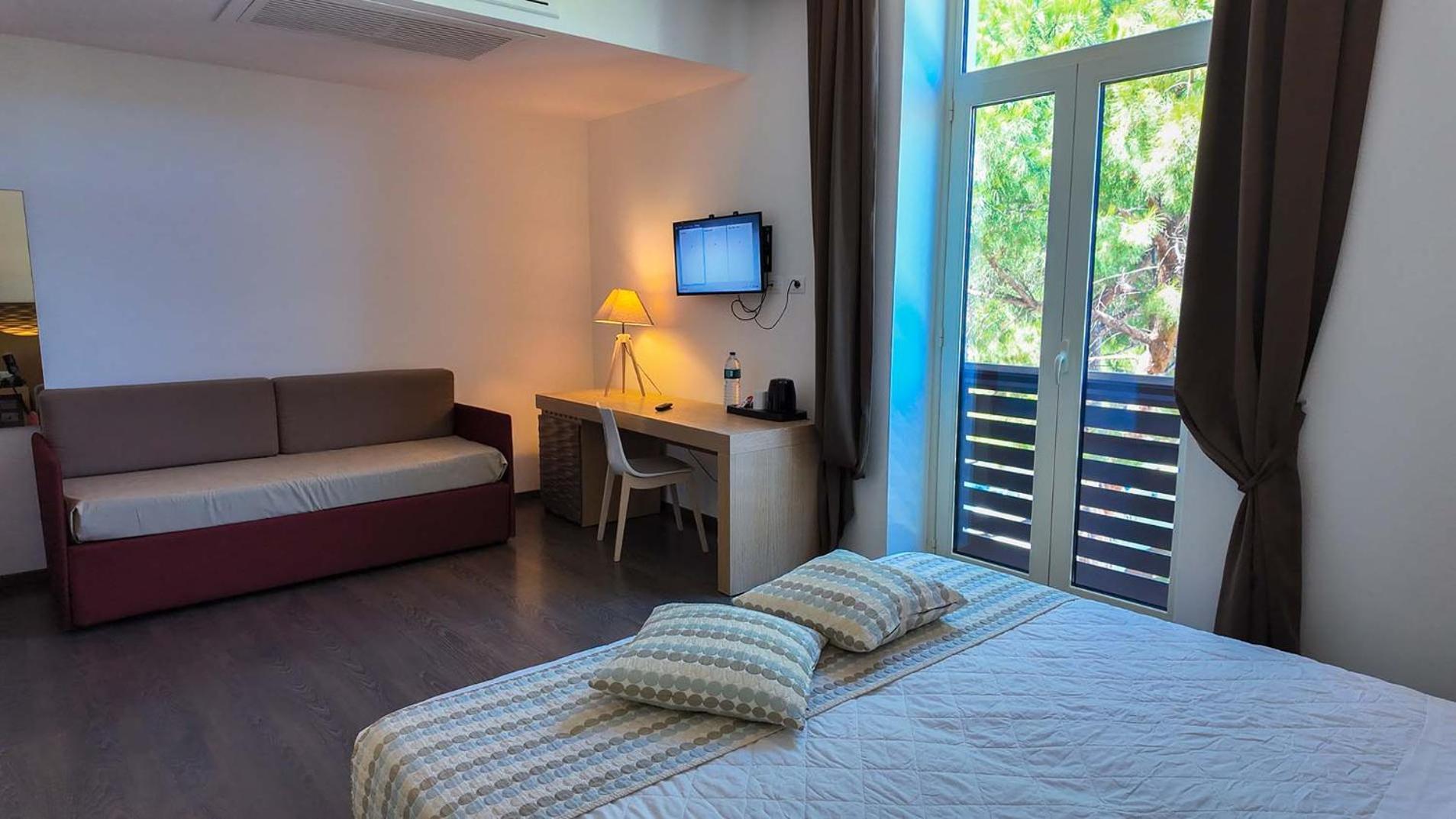 Hotel Club Torre Salinas - Adults Only Муравера Екстериор снимка